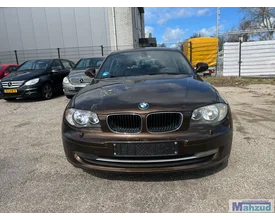2010-bmw-1-serie-e87-118i-2-0-n43b20a-b09-0-bruin-demontage