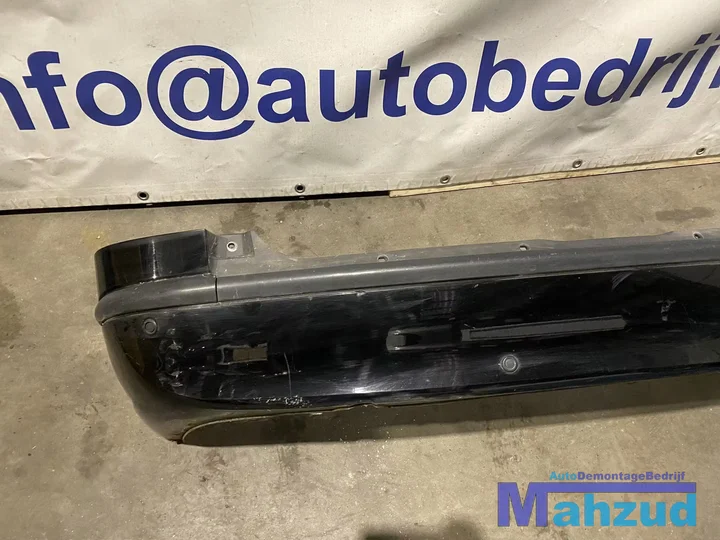 opel-zafira-a-zwart-z20r-achterbumper-19992005 — foto 6