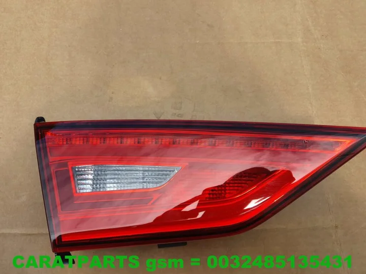 8v5945093h-a3-achter-licht-a3-led-achterlicht-a3-8v — foto 2