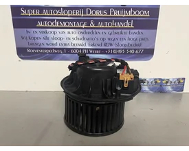 passat-b7-kachel-ventilatiemotor