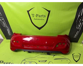 fiat-500-achterbumper-bumper