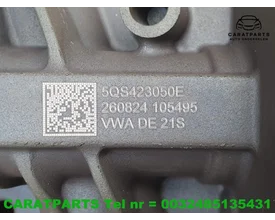 5qs423050e-passat-elektronische-stuurhuis-tiguan-571-ct1 — foto 10
