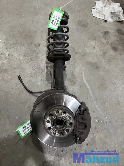 vw-caddy-3-19-tdi-veerpoot-rechts-voor-remklauw-20042014