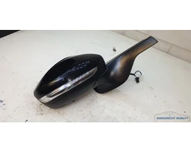 buitenspiegel-rechts-62-pin-c3-citroen-232636290-origineel-gebruikt-2016-2025