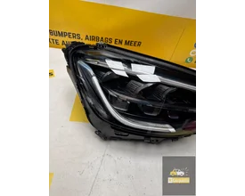 koplamp-mercedes-glc-w253-1922-facelift-a2539066403-rechts-nieuw — foto 4
