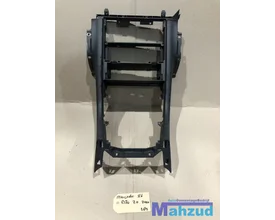 mercedes-slk-r170-middenconsole-radio-frame-1706800952-uk-engels
