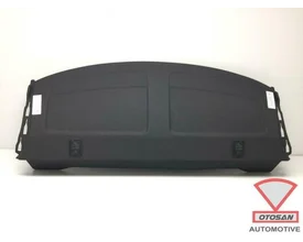 audi-a3-8v-facelift-sedan-hoedenplank-hoedeplank-8v5863411f