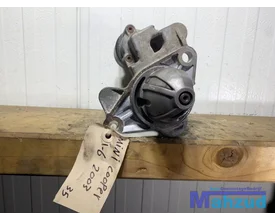 mini-cooper-16-r50-r53-startmotor-0001106019 — foto 3