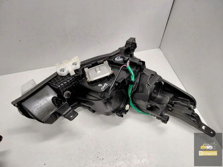 260605sh5a-nissan-leaf-ii-full-ledlamp-links — foto 4