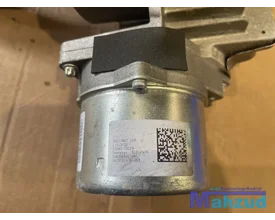opel-corsa-d-stuurbekrachtingspomp-stuurmotor-13303388 — foto 4