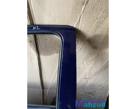 ford-ka-blauw-links-linker-deur-portier — foto 6