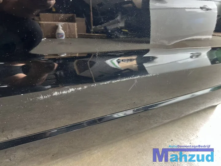 range-rover-evoque-l538-zwart-rechts-voor-deur-portier-20122019 — foto 5
