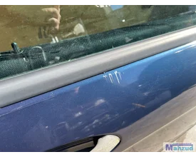 mercedes-a-klasse-w169-blauw-375-rechts-voor-deur-20042012 — foto 3