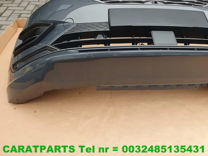 5fj807221d-fr-bumper-tarraco-fr-voorbumper-lc7q-delphingrau — foto 8