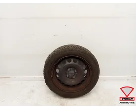 smart-453-renault-twingo-14-reservewiel-velg-4x100-kuhmo-thuiskomer