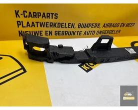 audi-a1-sportback-bumper-balk-schuim-82a807251 — foto 2