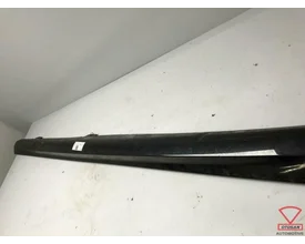 vw-golf-6-r-line-side-skirt-set-rechts-5k0853856e — foto 3