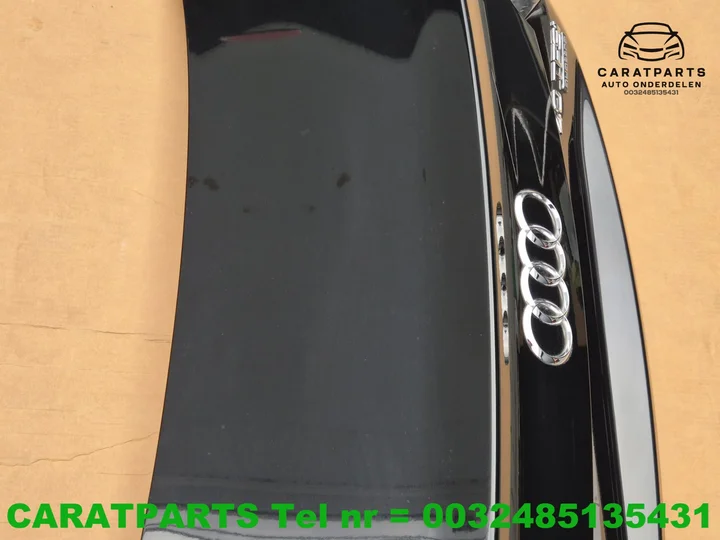 8t0827023aj-audi-a5-achterklep-a5-coupe-ly9t-y9t-mythos-zwrt — foto 4