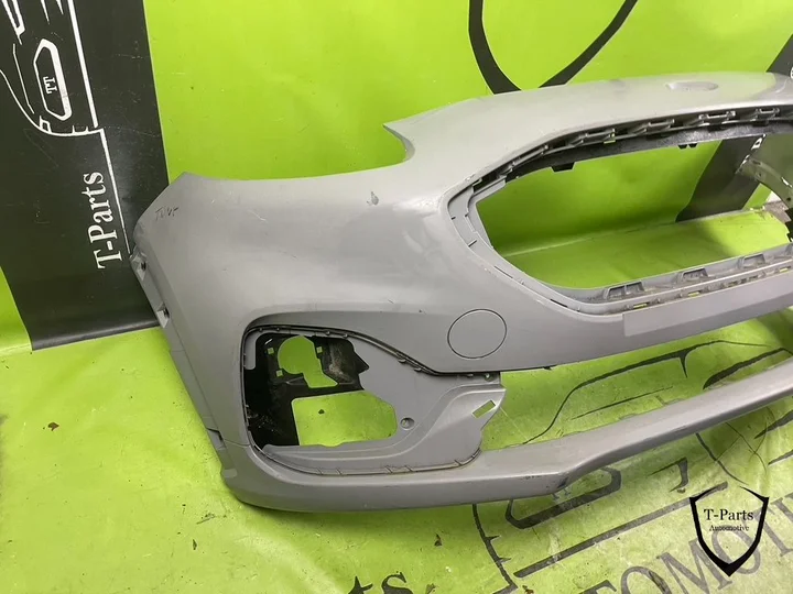 ford-puma-st-line-voorbumper-bumper-2520285 — foto 2