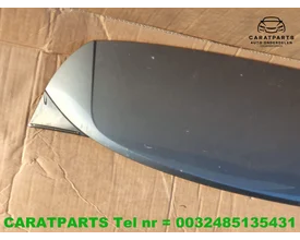 8v3827933b-a3-achterklepspoiler-a3-achterklep-spoiler-a3-8v — foto 4