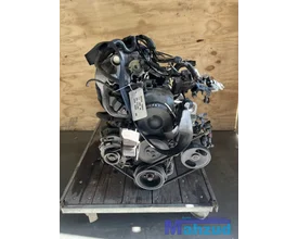 mazda-demio-1-3-16v-motorblok-motor-b3-b3me