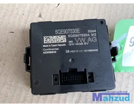 vw-golf-7-gateway-module-20122021-5qe907530e — foto 2