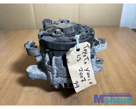 toyota-yaris-p9-1-3-dynamo-2005-2010