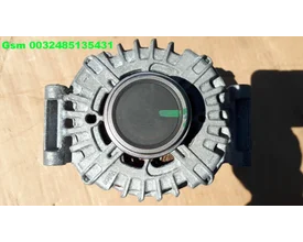 06h903018e-a6-dynamo-a7-alternator-macan-a4-a5-q5- — foto 6