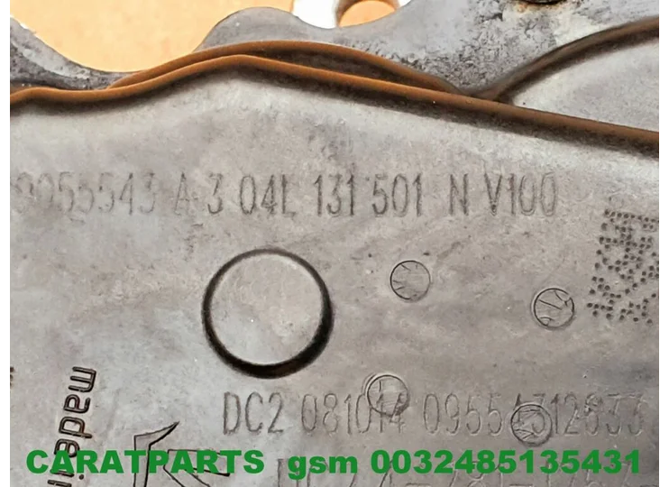advertisement-image