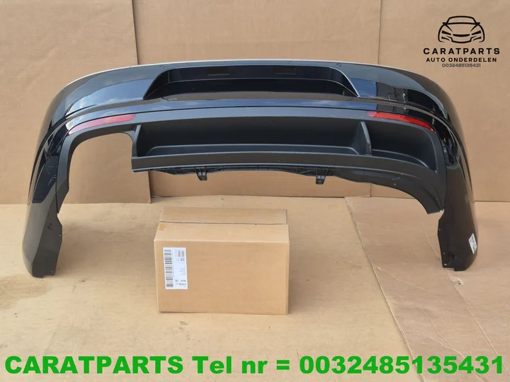 3c8807521d-passat-cc-bumper-passat-achterbumper-passat-lc9x — foto 13