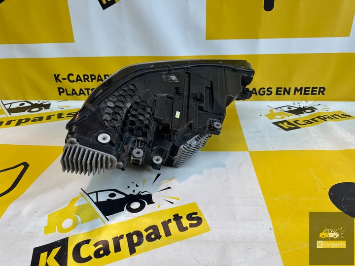 audi-e-tron-4ke-full-led-links-koplamp-4ke941039-etron — foto 6