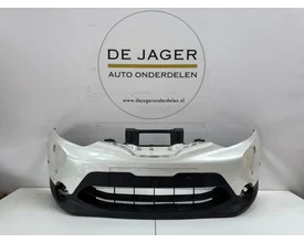 nissan-qashqai-ii-j11-voorbumper-bumper-62022-4ea0h