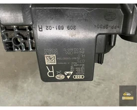 audi-a8-d5-4n-rechter-voorlamp-laser-4n0941086 — foto 2