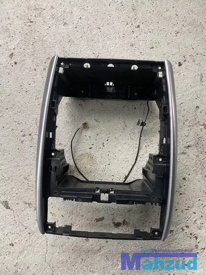 mercedes-bklasse-w245-middenconsole-radioframe-20052011