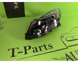 opel-zafira-tourer-links-koplamp-lamp-39009021