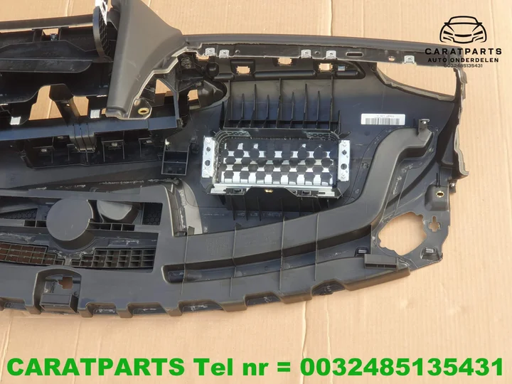 4g1857001e-a6-dashboard-a6-dashboard-voor-head-up-model — foto 10
