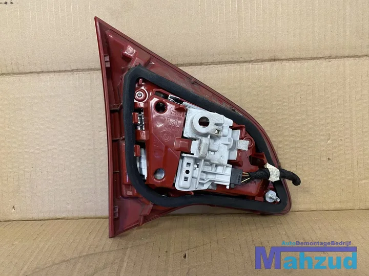 opel-meriva-b-rechts-binnen-achterlicht-21628003 — foto 2