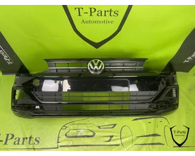 vw-volkswagen-polo-2g-voorbumper-bumper-grille-rooster-19