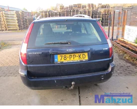 ford-mondeo-3-20-tdci-motorblok-fmba-motor — foto 5