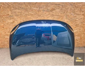 fiat-500e-motorkap
