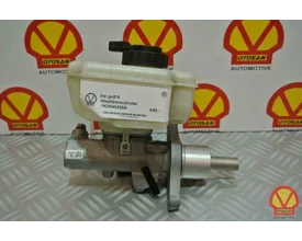 vw-golf-6-hoofdremcilinder-1k0945459a