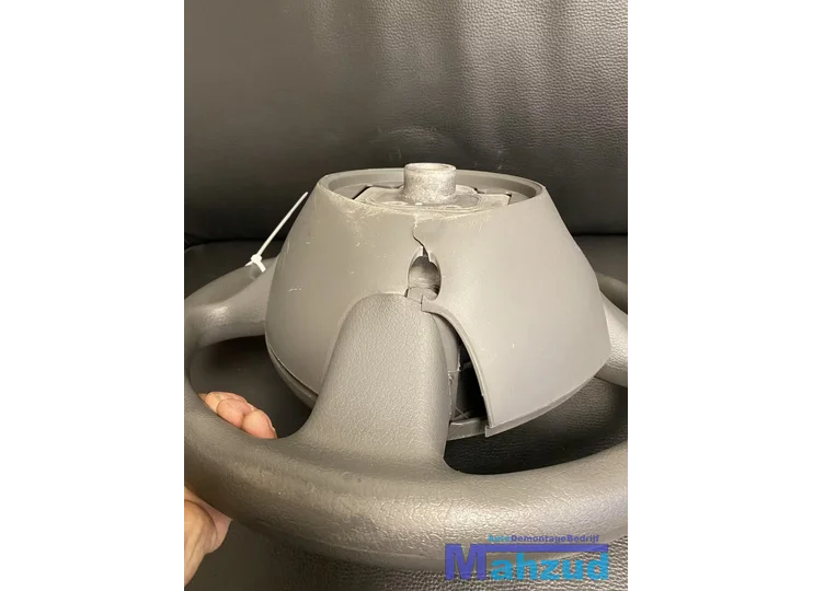 fiat-panda-stuurwiel-stuur-met-airbag-20032012