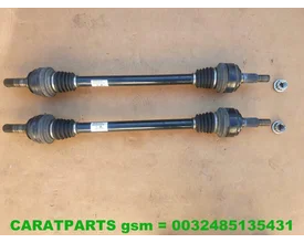 7p0501201g-cardanas-q7-aandrijfas-touareg-cardan-cayenne-92a