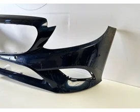 mb-c-klasse-w205-facelift-voorbumper-bumper-a2058851101 — foto 2