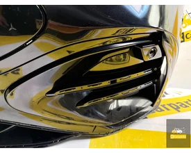 mercedesbenz-eqs-amg-facelift-voorbumper-origineel-compleet — foto 4