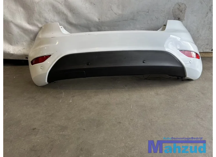 ford-fiesta-6-wit-achterbumper-20082017
