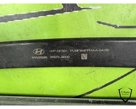 hyundai-kona-koelerpakket-radiateur-64101i3000-airco-condensor-front — foto 4