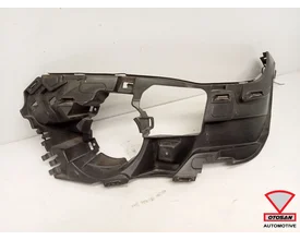 bmw-x5-f15-20132018-voorbumper-51118054017-origineel-links-houder-steun