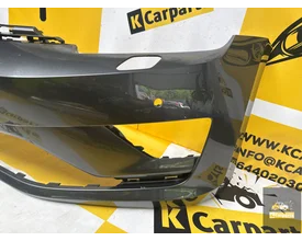voorbumper-volkswagen-golf-sportsvan-facelift-510807221m — foto 7