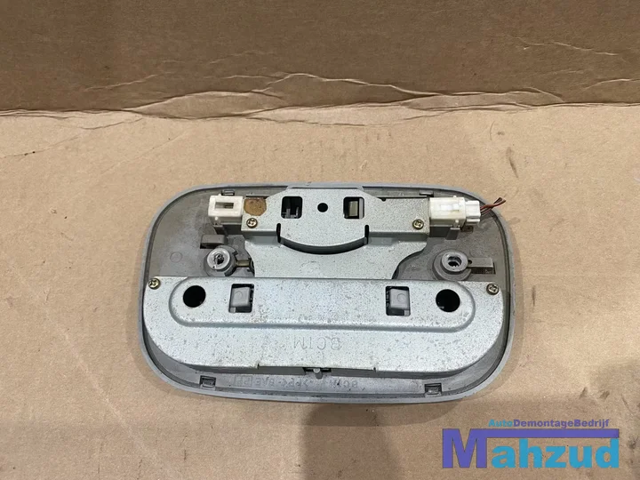 mazda-323-f-binnenverlichting-schakelaar-1994-1998 — foto 2